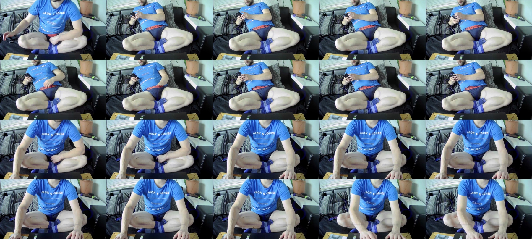 B_B_8  30-08-2021 Recorded Video XXX