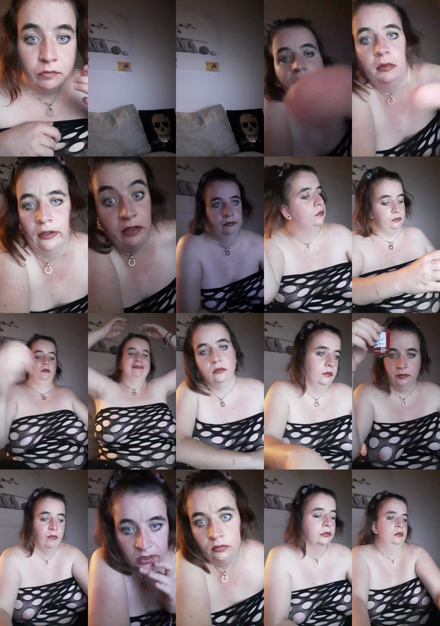 Preview