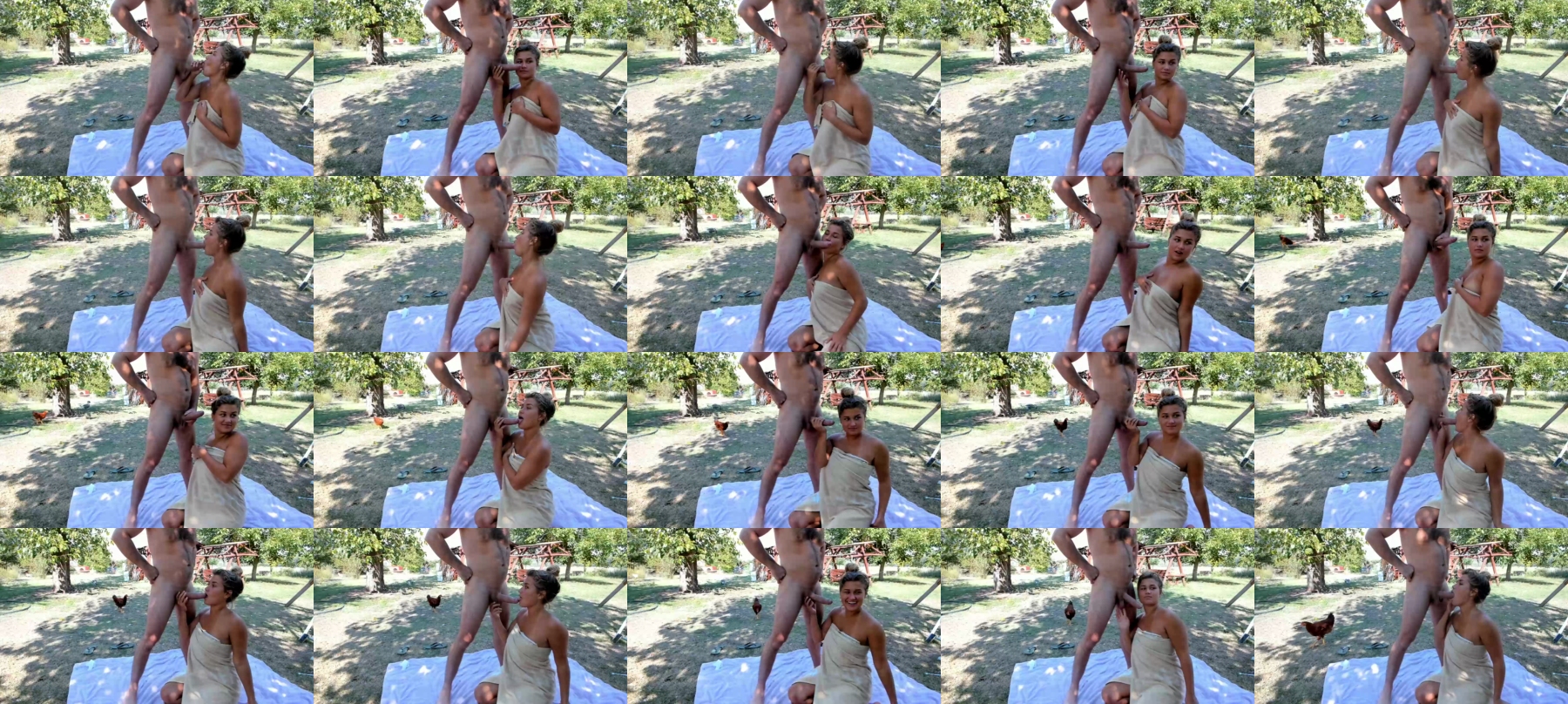 Davids_Angelsxxx 30-08-2021 XXX 