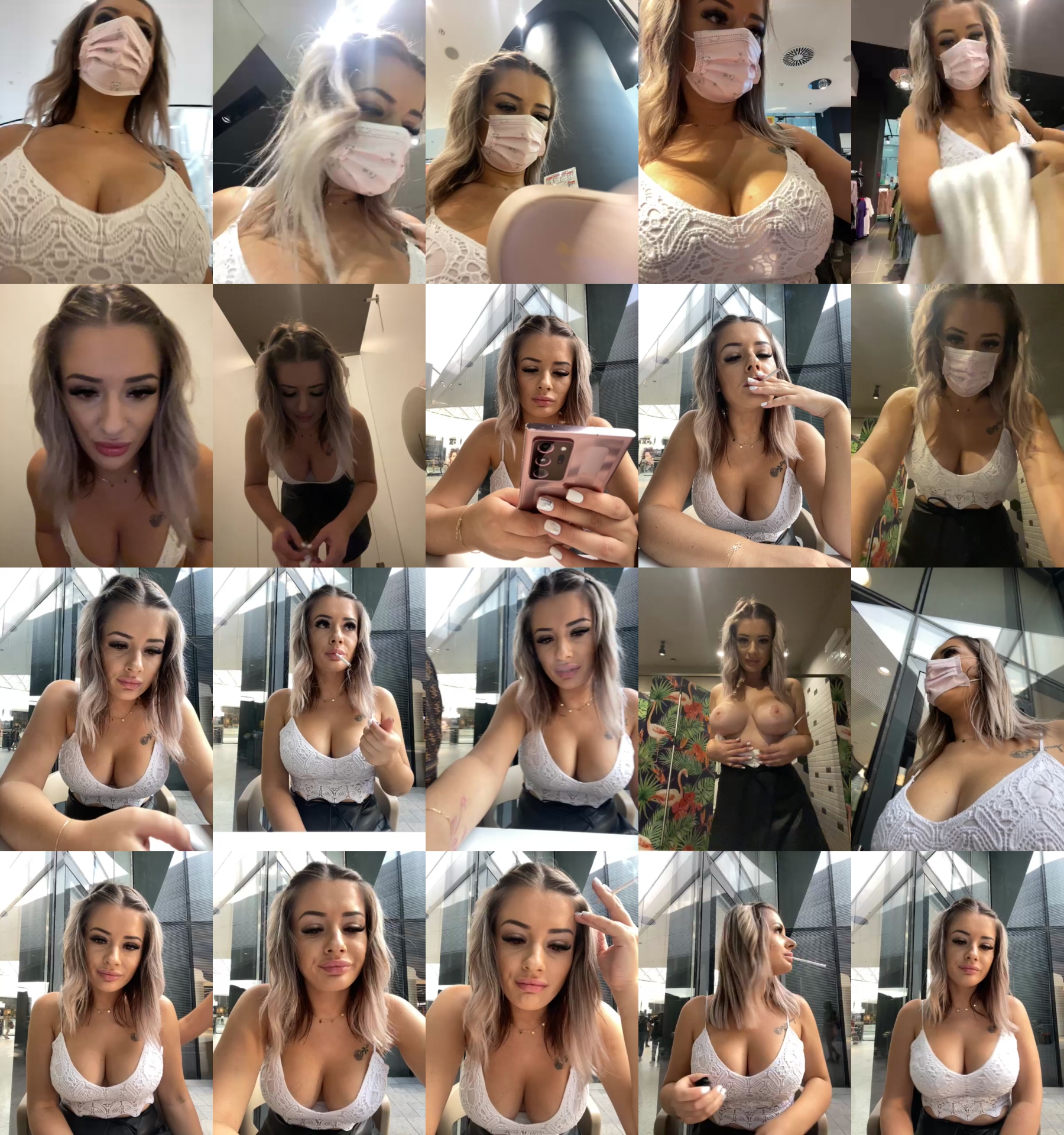Ashleyalwaysss cam