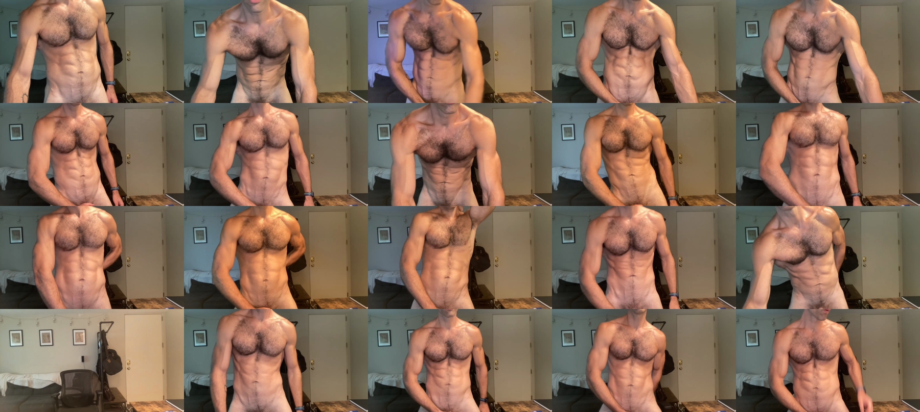 Leojock2929  29-08-2021 video bigsquirt