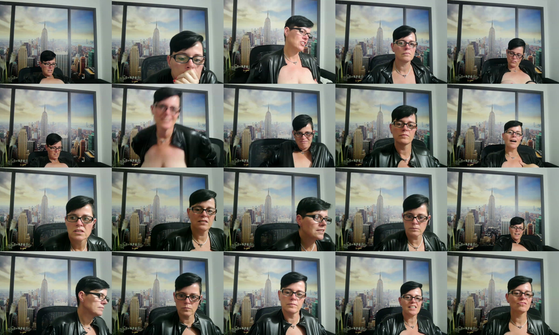 MollySun2 29-08-2021 XXX 