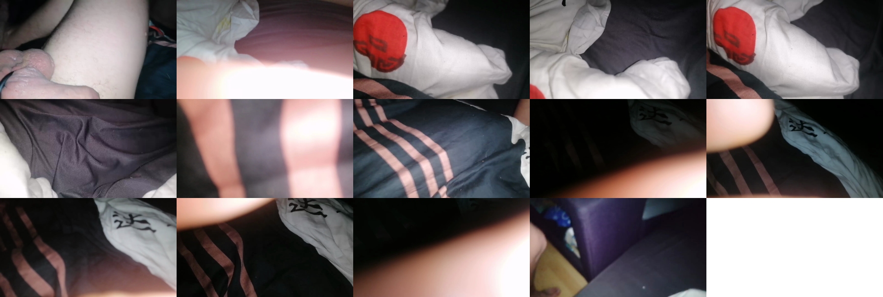 PsychosinLove69 29-08-2021 Porn 