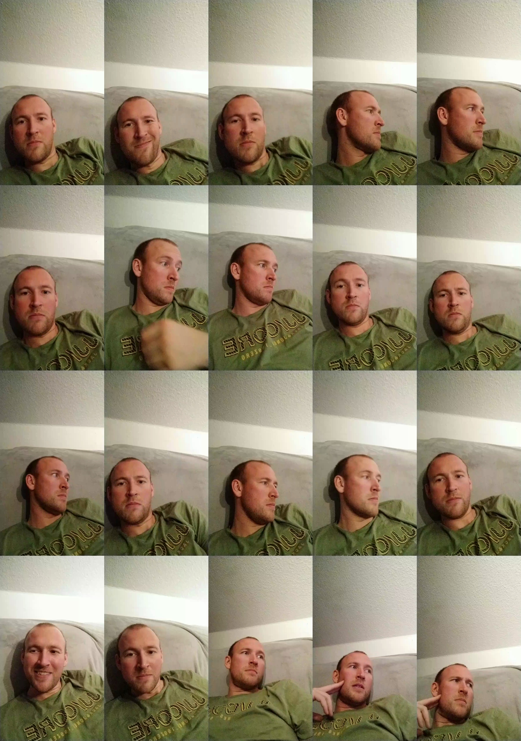 Somebody556  29-08-2021 Recorded Video Cam