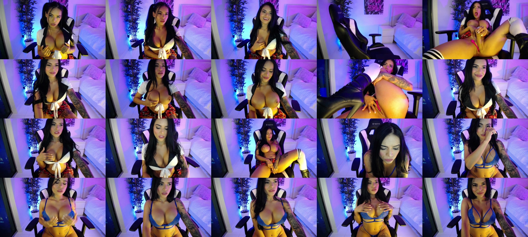 Preview