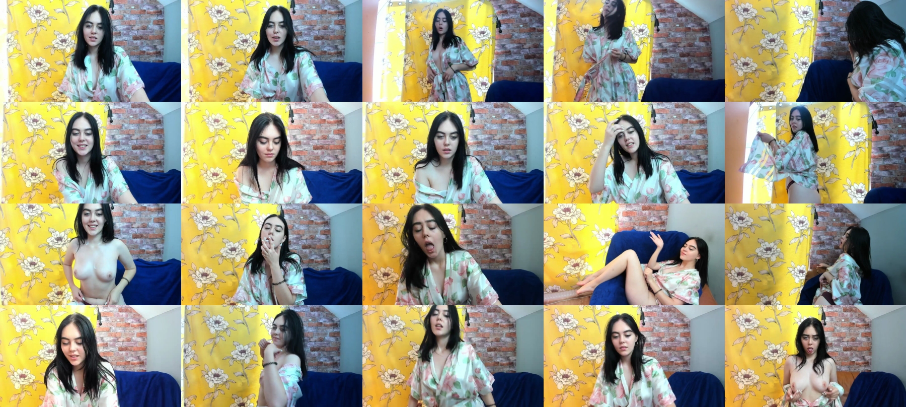 _ikona 30-08-2021 Download 