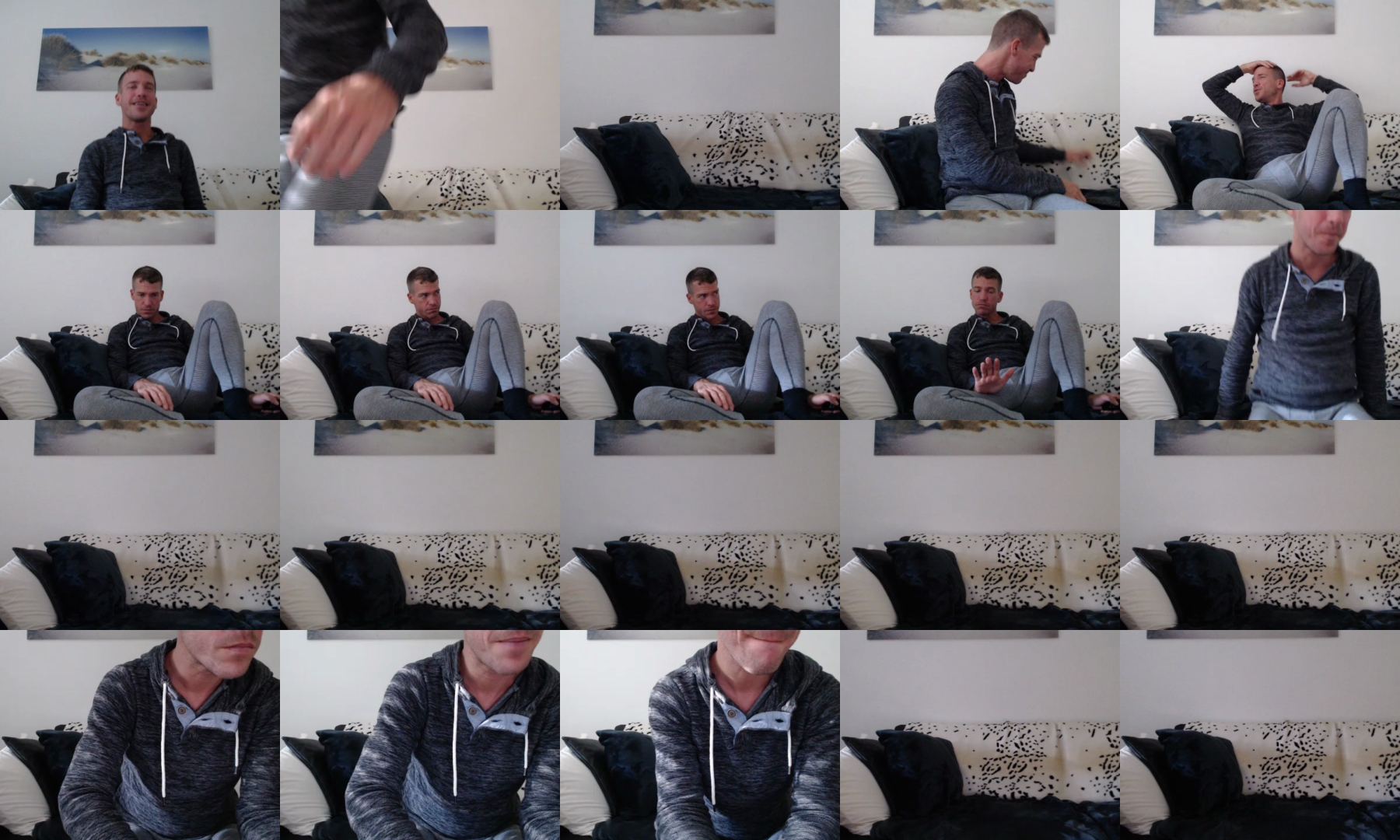 bestman12345  30-08-2021 Recorded Video Download