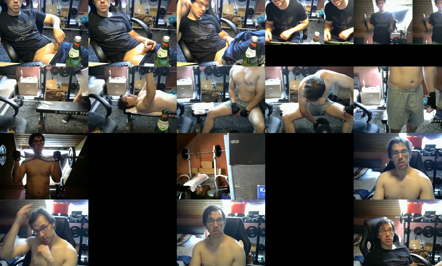 boy90sexy  30-08-2021 Recorded Video XXX