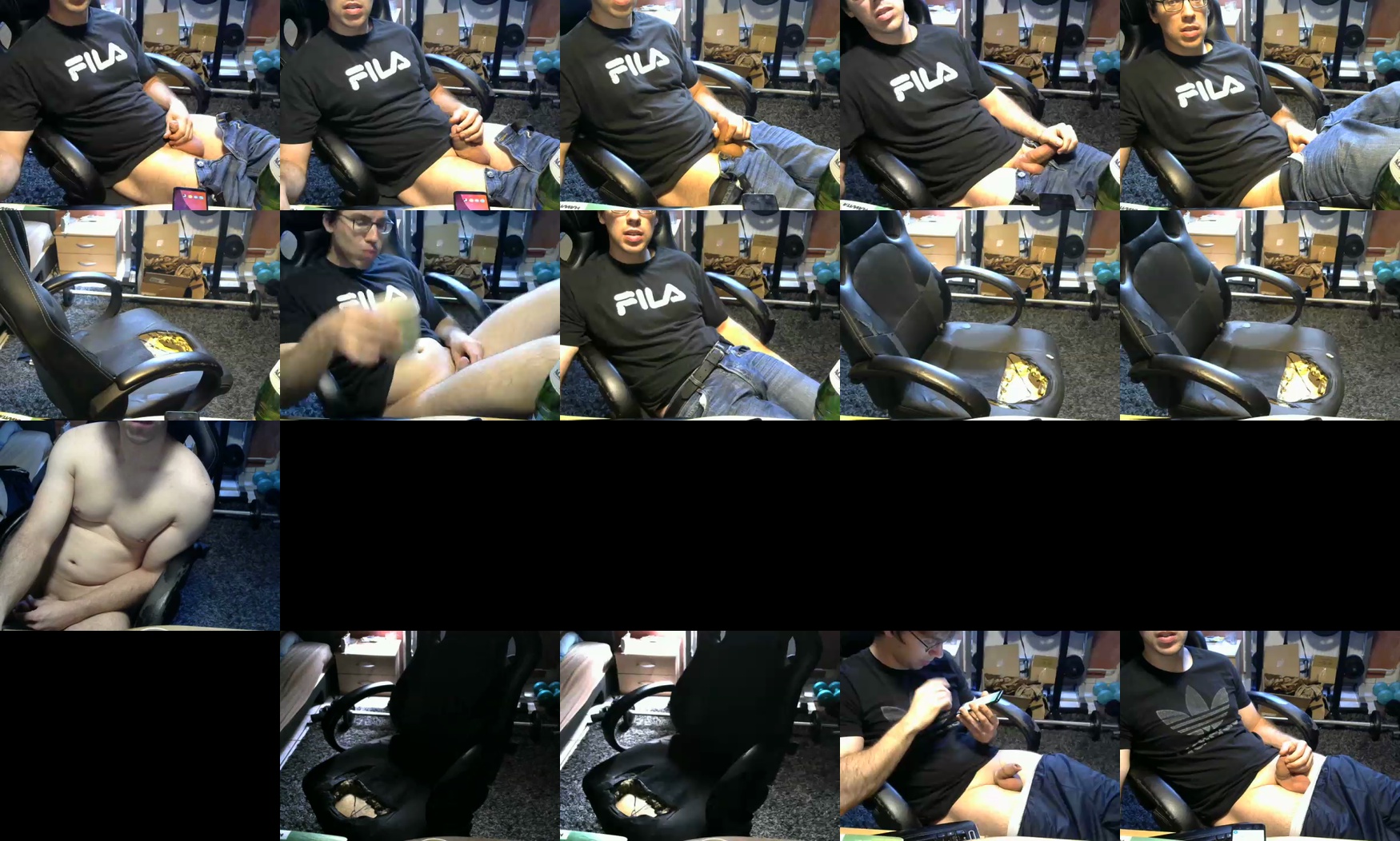 boy90sexy  29-08-2021 Recorded Video Cam