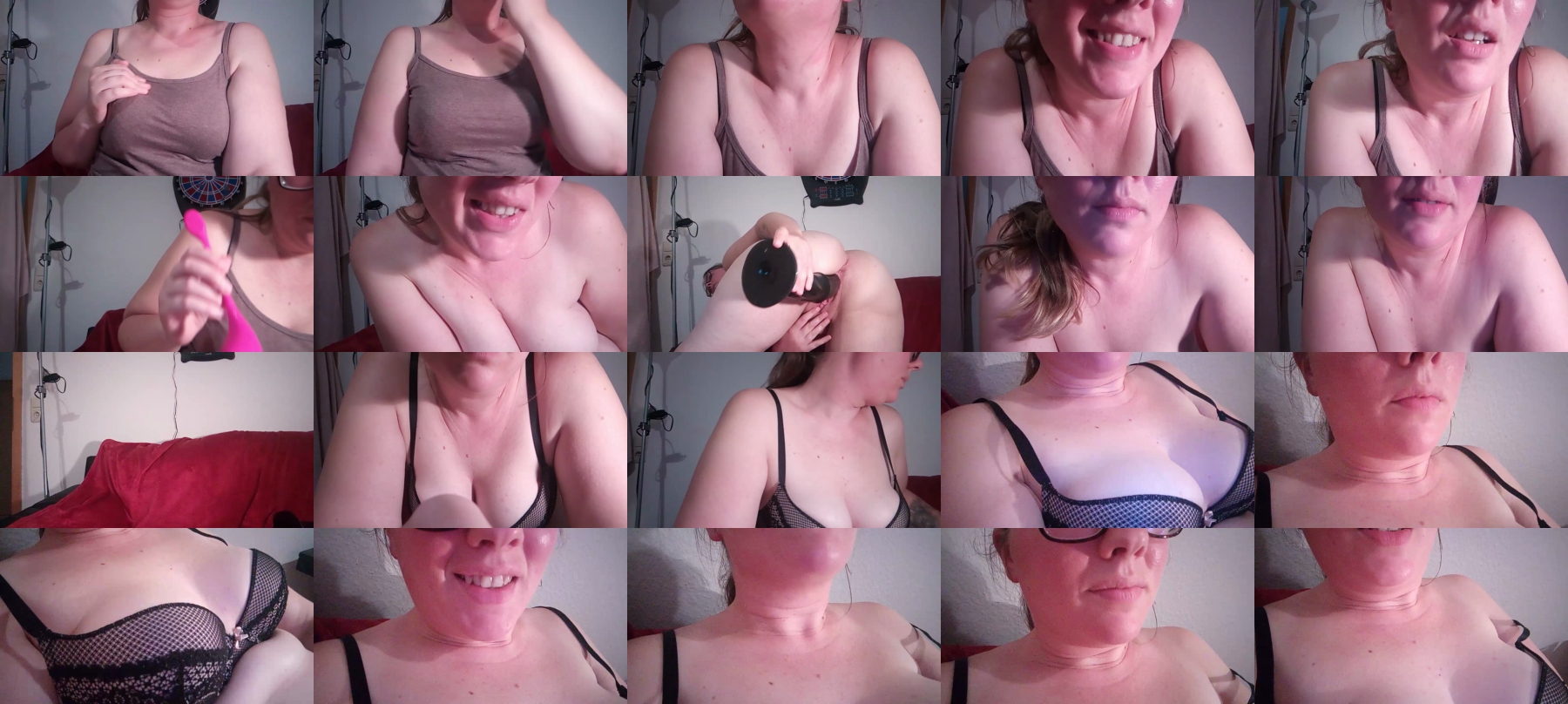 Preview