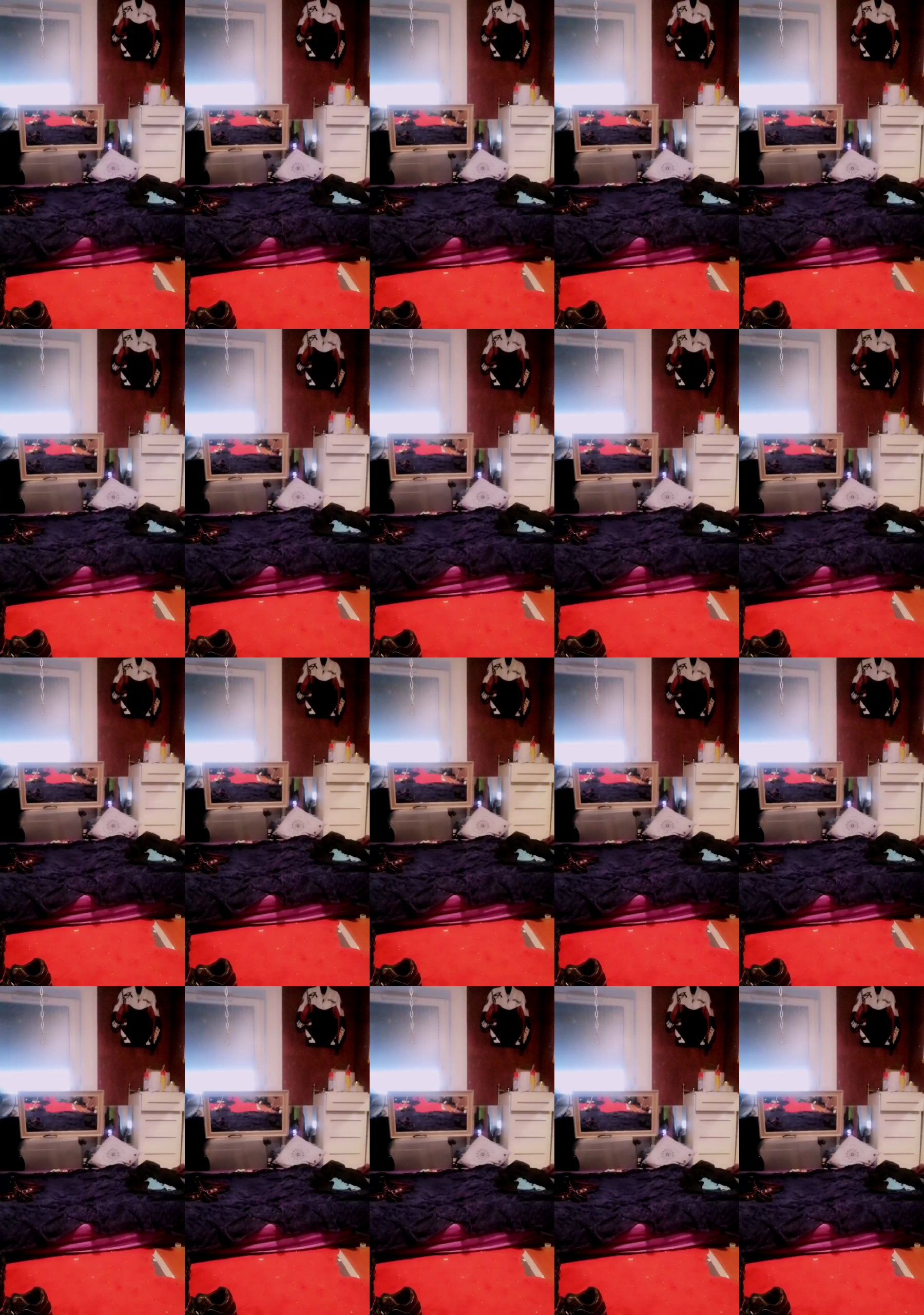 jeans_boy  30-08-2021 Recorded Video Download