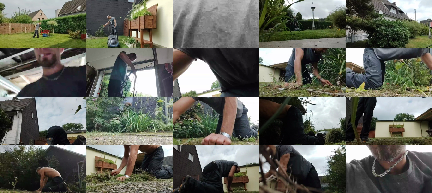 leoooon213  30-08-2021 Recorded Video Porn
