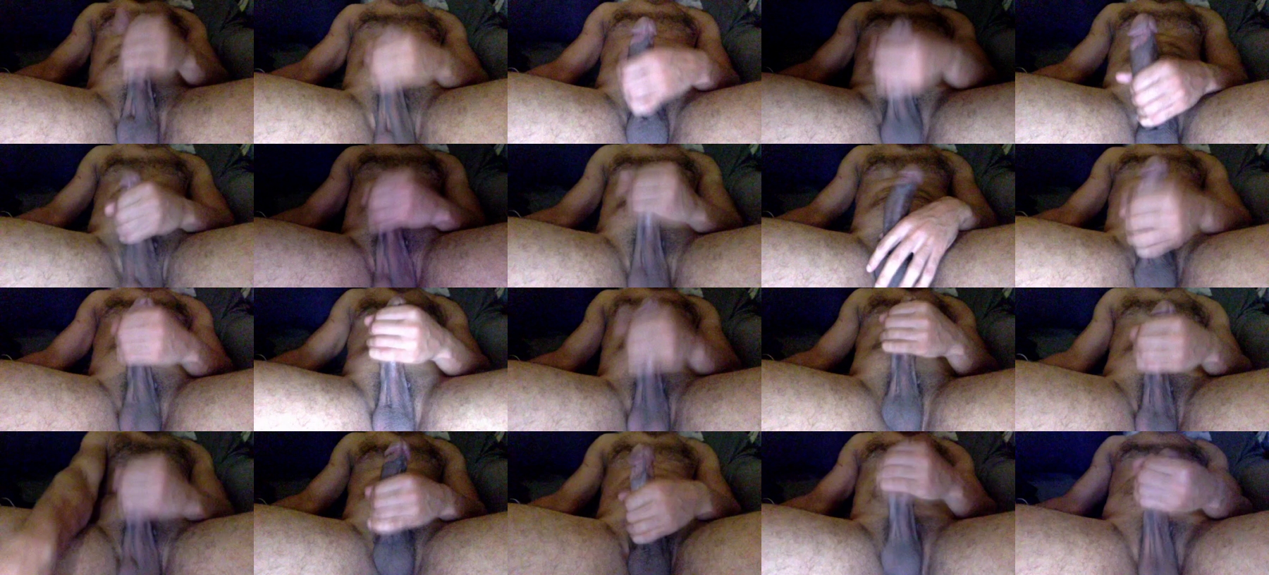 marcgerhh  29-08-2021 Recorded Video Download