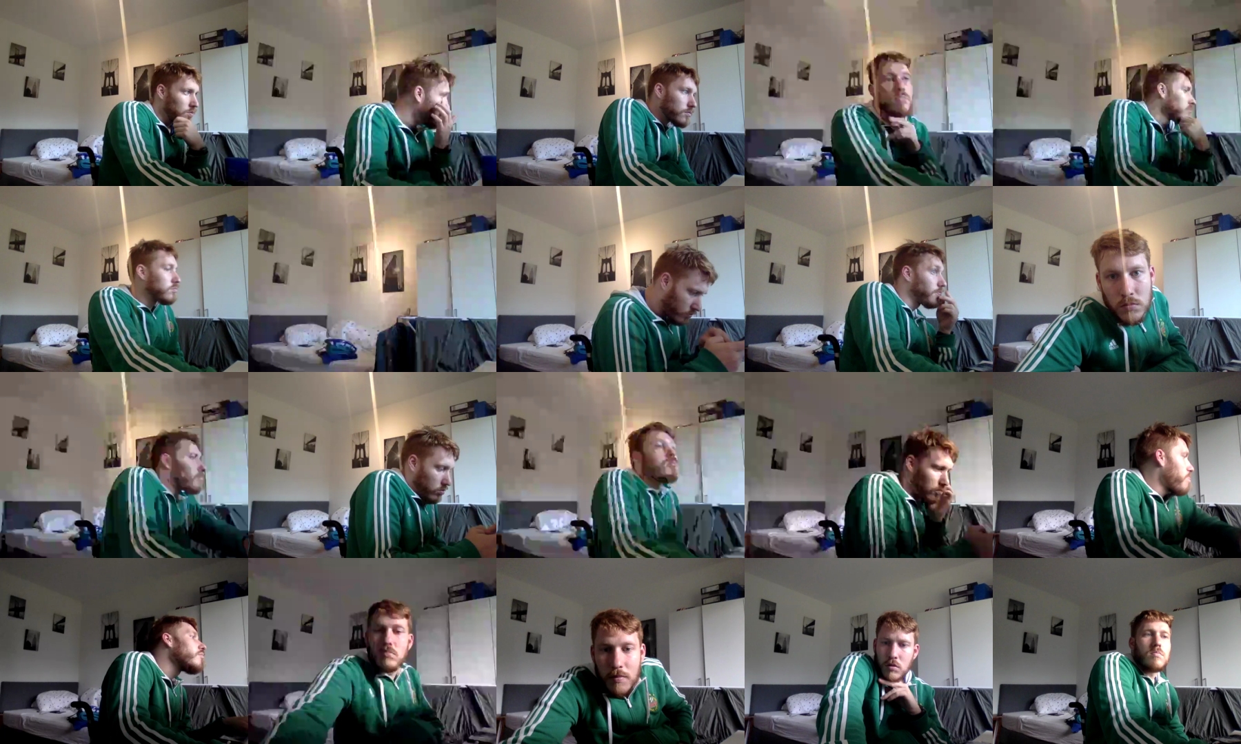 soeren93  30-08-2021 Recorded Video Webcam