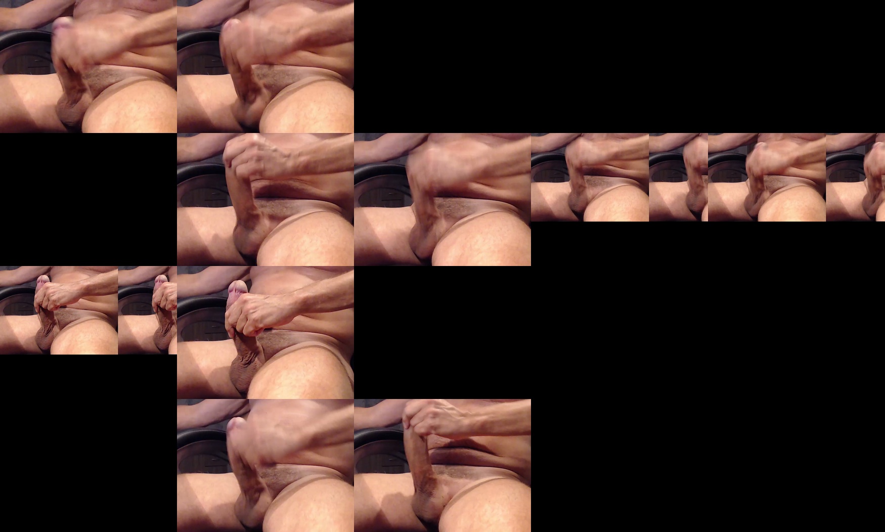 swinglove12  30-08-2021 Recorded Video Cam