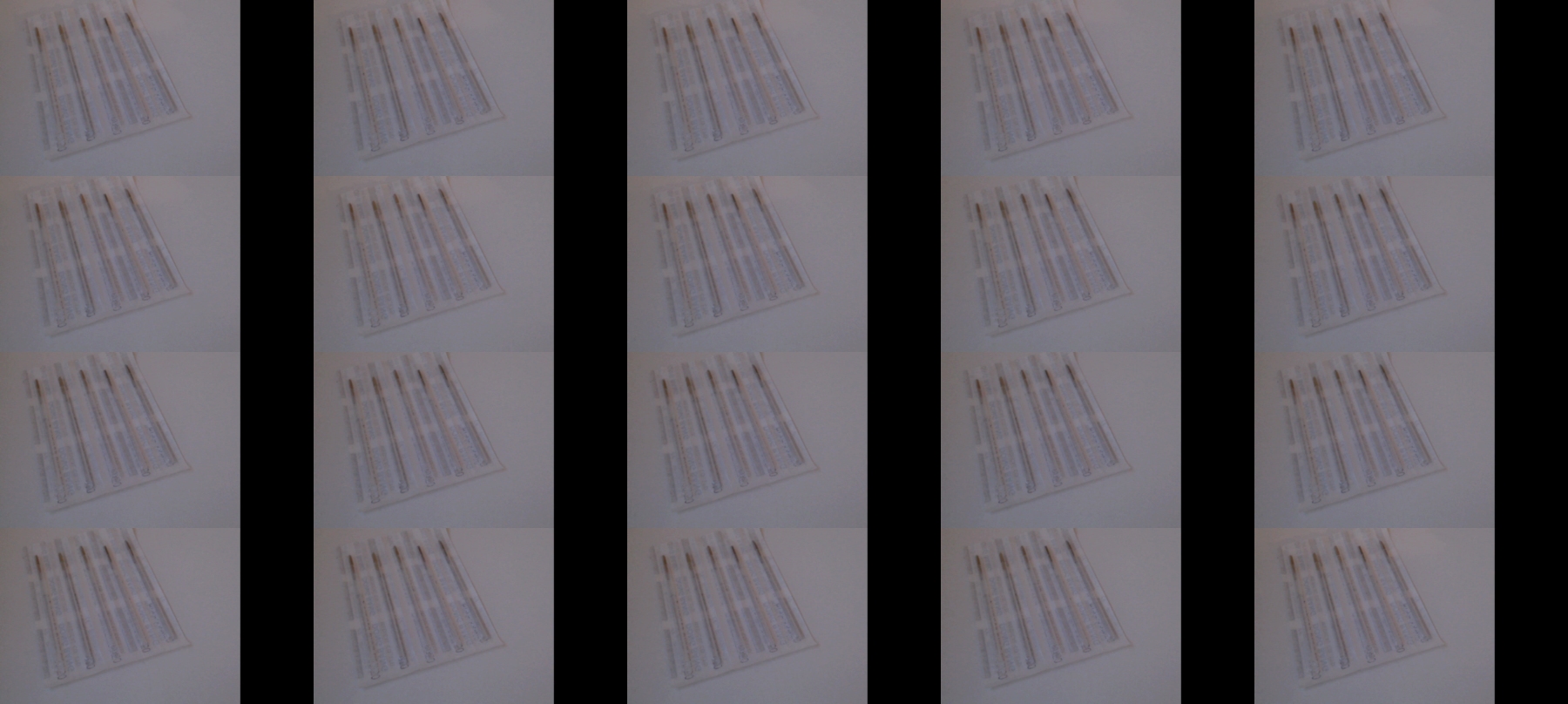 the_needle  29-08-2021 Recorded Video Naked