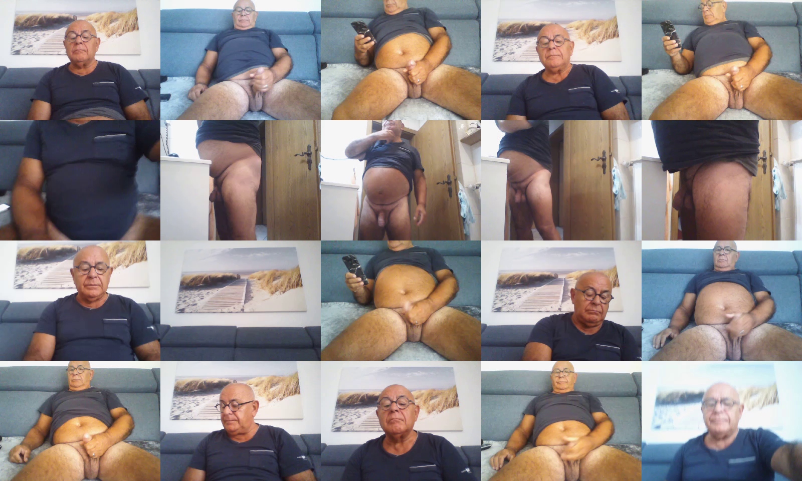 xaufdersuche  30-08-2021 Recorded Video Porn