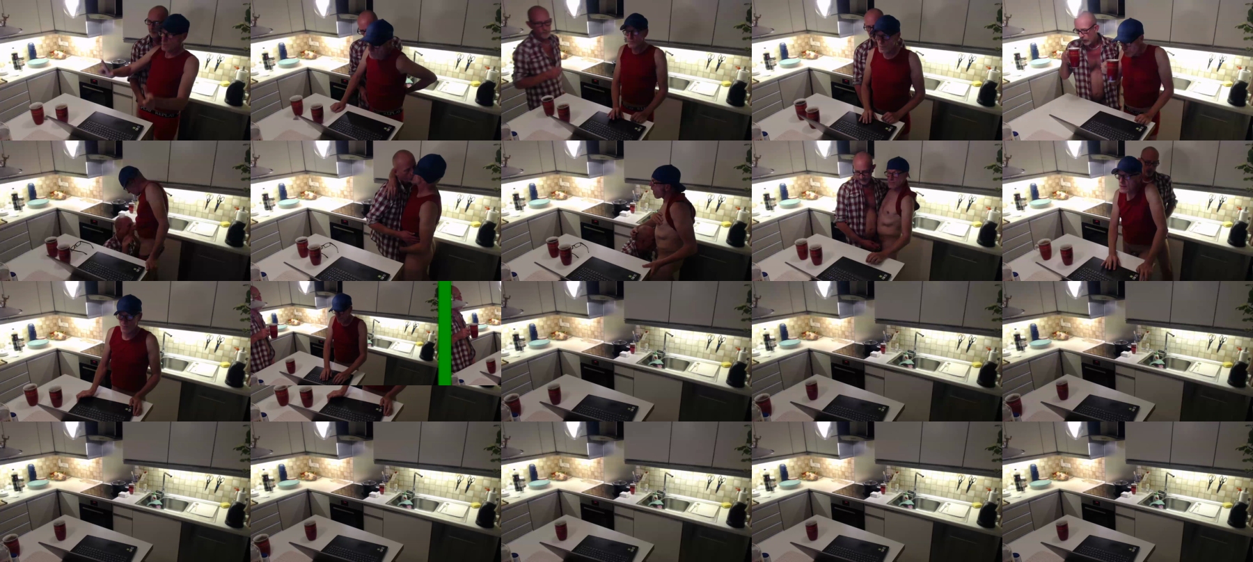 1sexystar69  30-08-2021 Recorded Video XXX