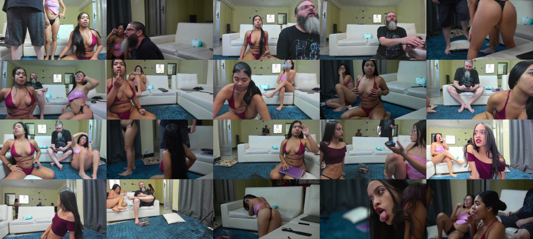 Cheeseburgerjesus 30-08-2021 Wet 