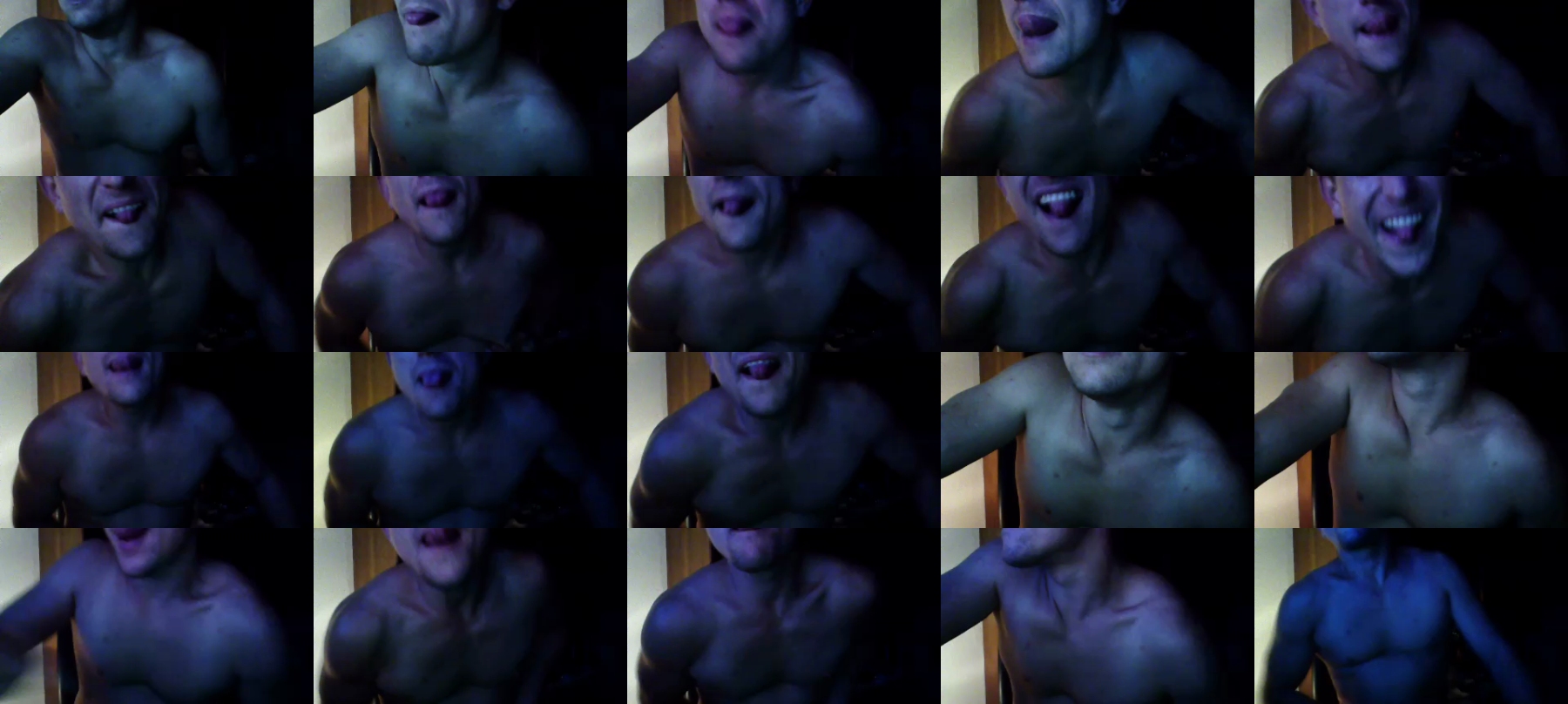 ExtremHornyBoy  30-08-2021 Recorded Video Porn