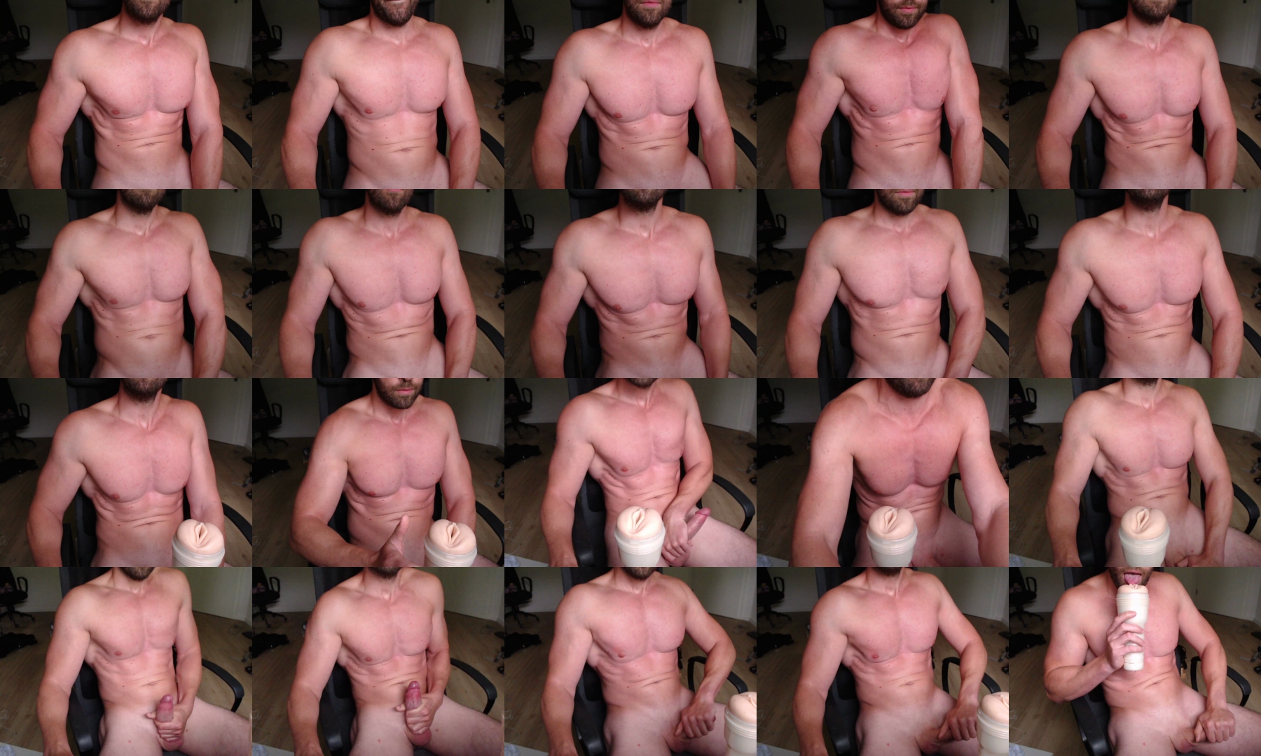 Hotbody24xxx  31-08-2021 Recorded Video Cam
