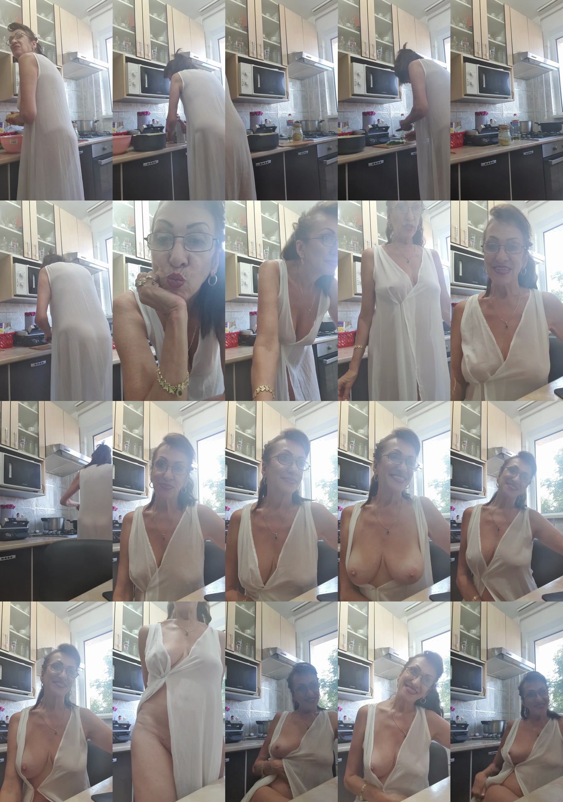 Lady_X_Y 31-08-2021 XXX 