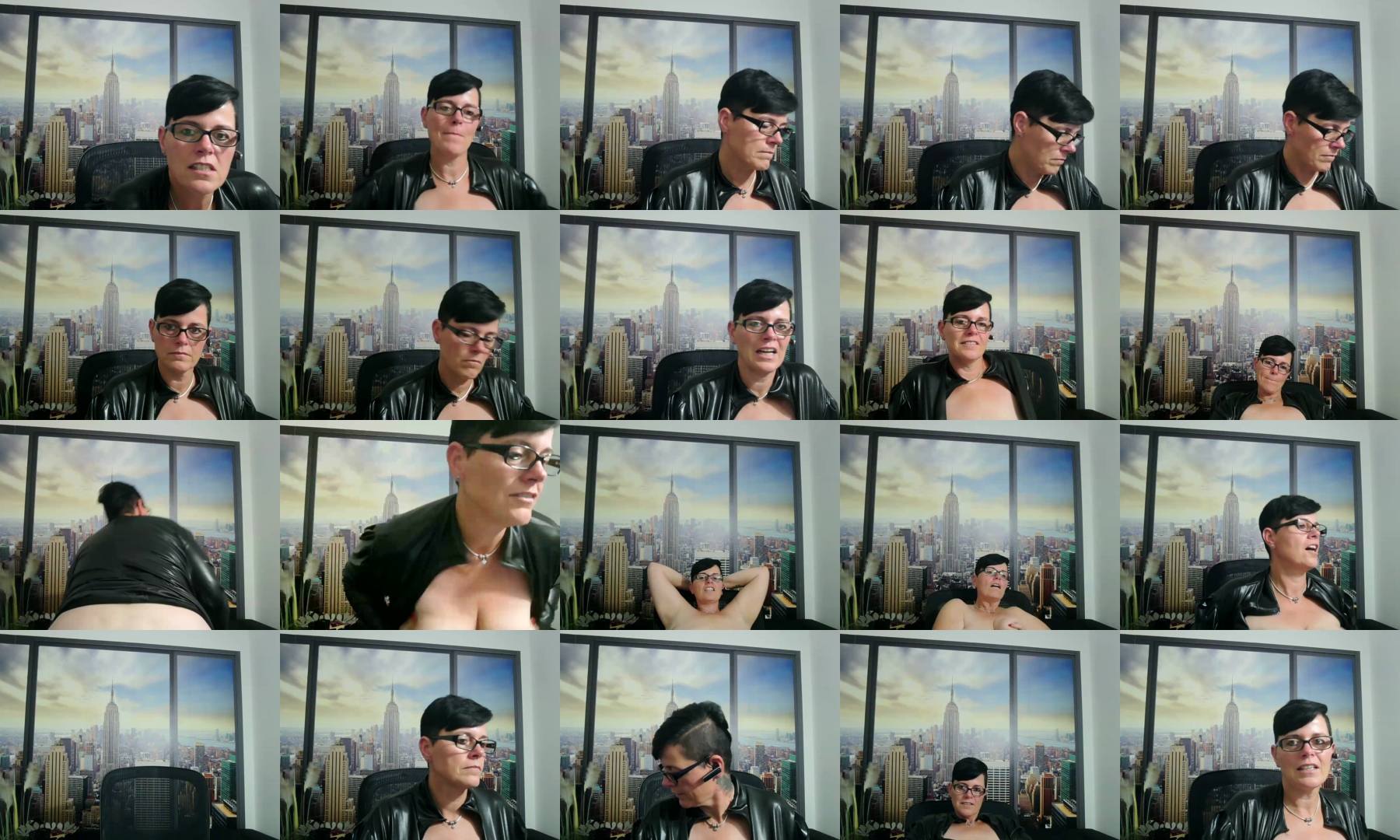 Lissa_Li 30-08-2021 Download 
