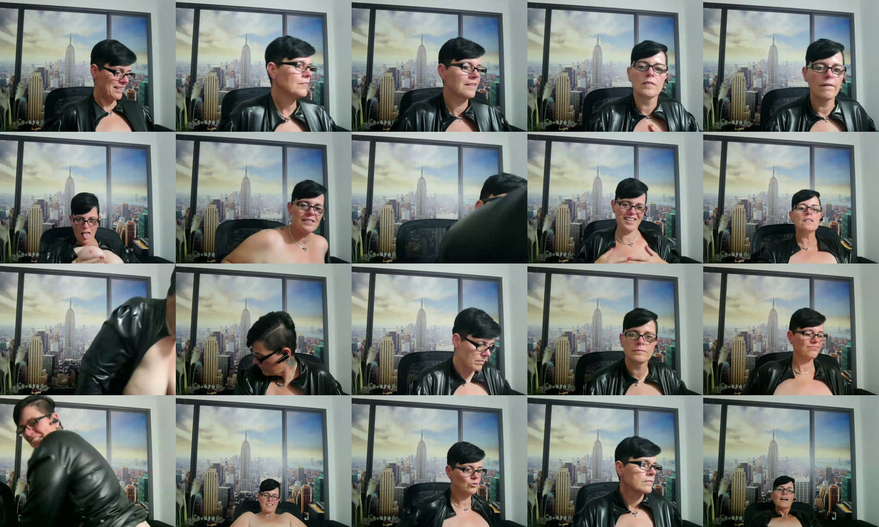 MollySun2 30-08-2021 Naked 