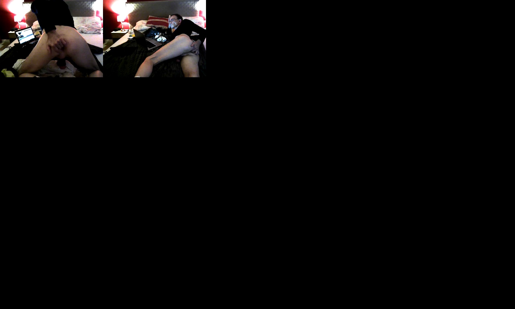 Nighty_fun  30-08-2021 Recorded Video Porn