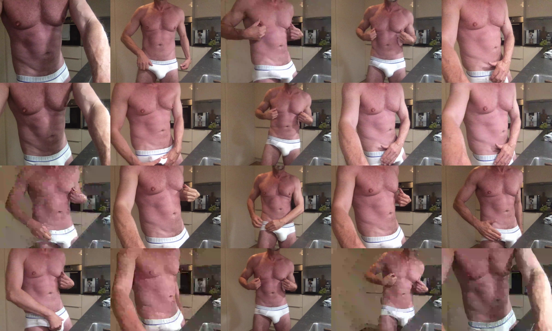 Nordicbynature1  30-08-2021 Recorded Video Porn