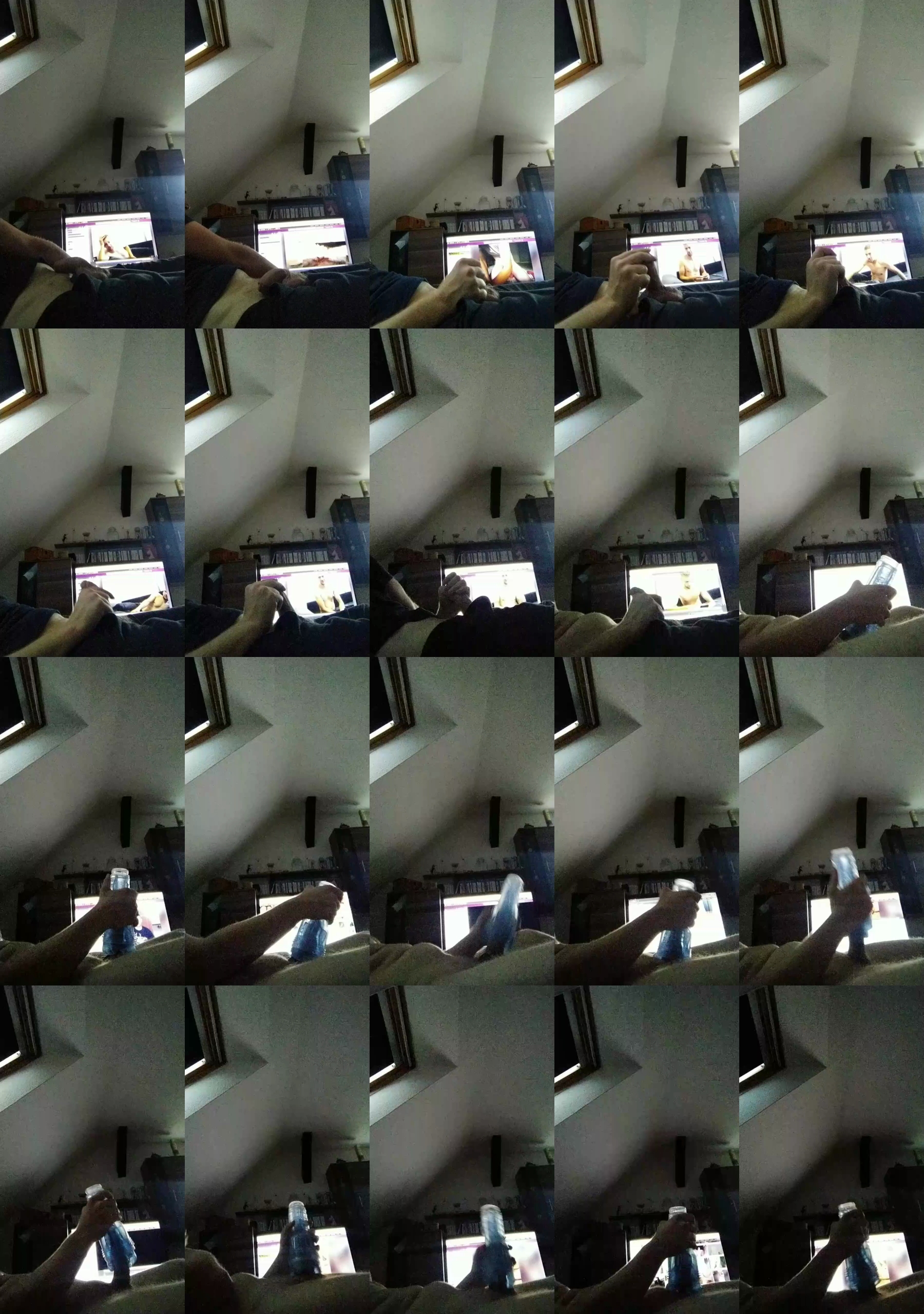 Outdoooorxxx  30-08-2021 Recorded Video Download