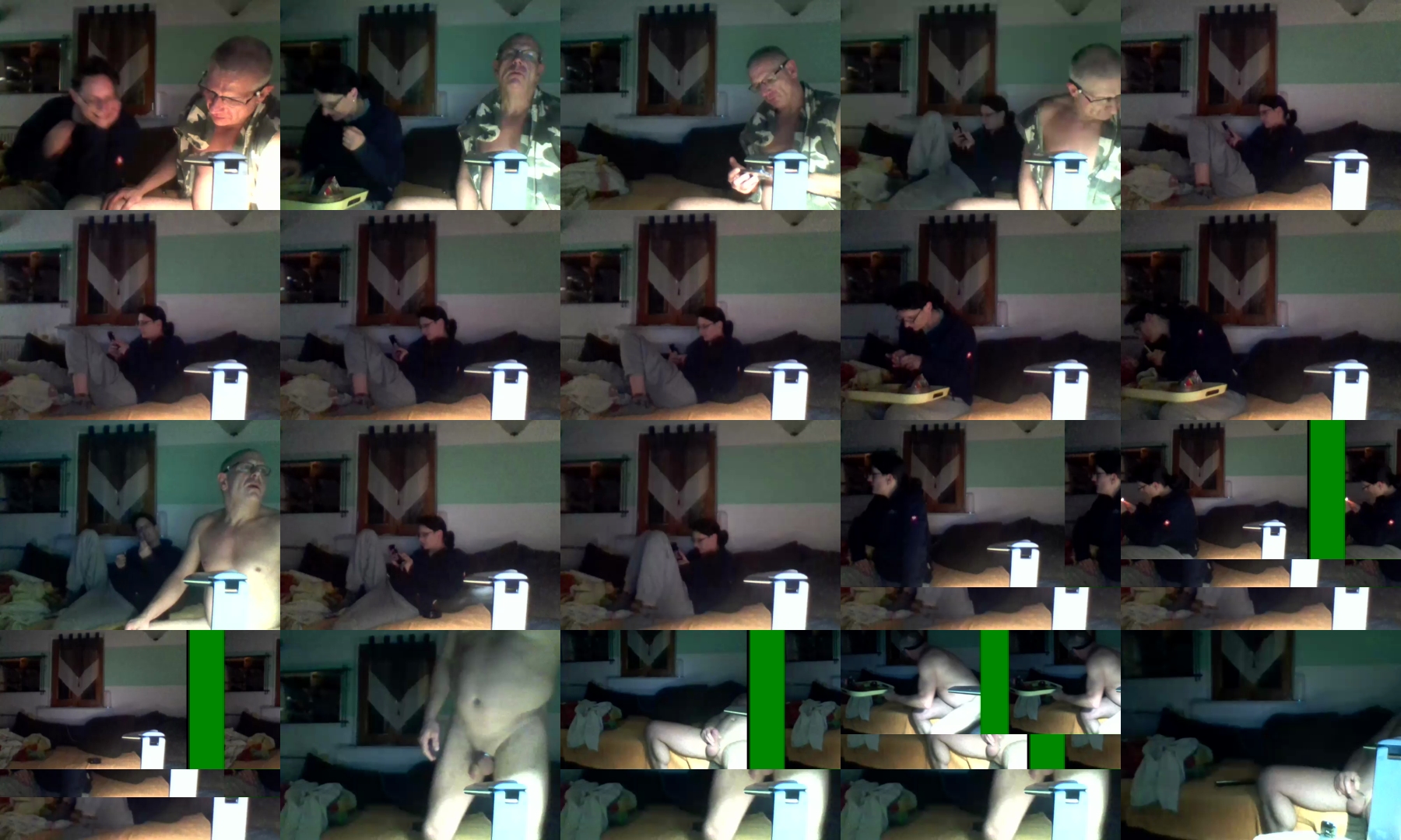 Pitterporz  30-08-2021 Recorded Video Webcam