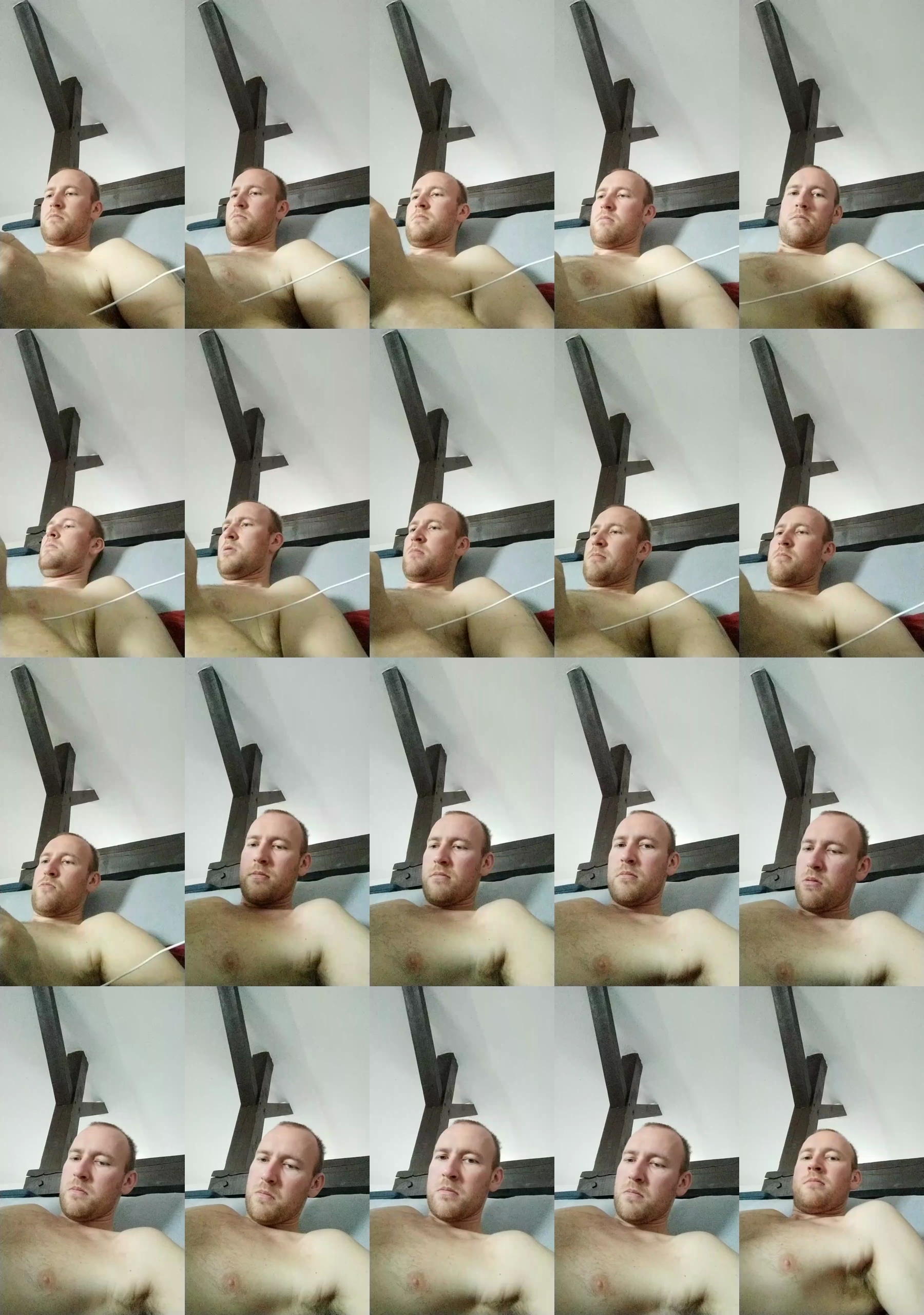Somebody556  31-08-2021 Recorded Video Webcam