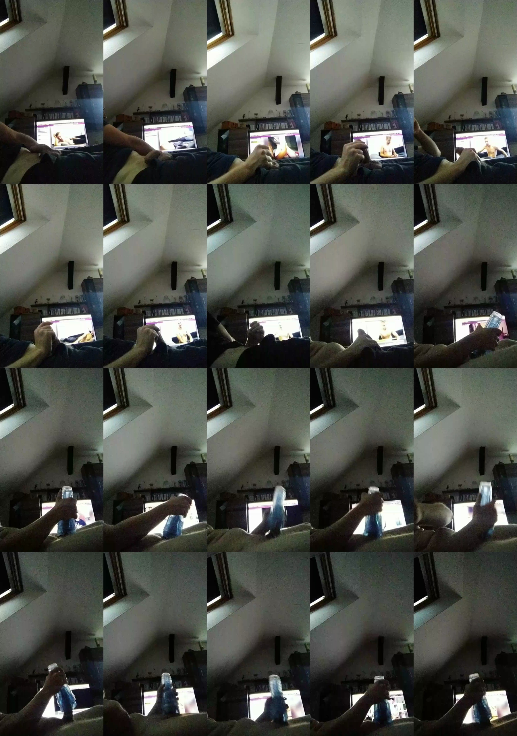 Somebody556  30-08-2021 Recorded Video XXX