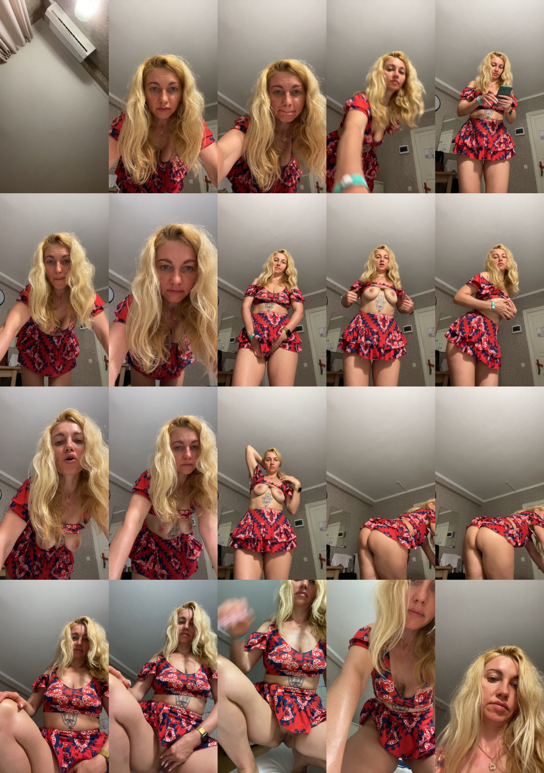 Preview