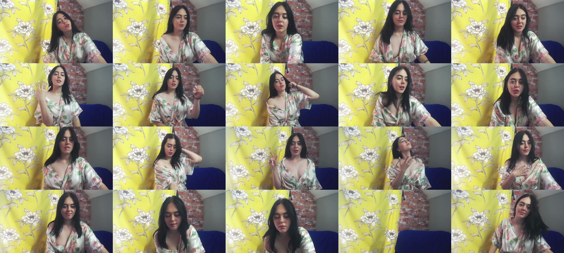 Preview