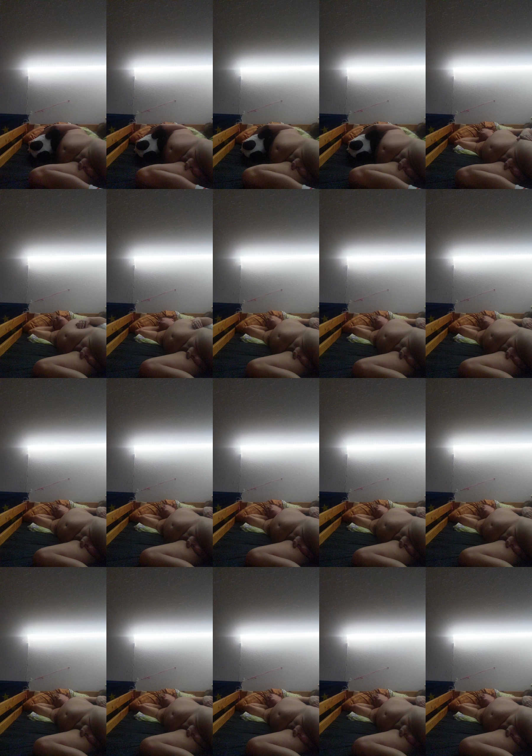 gaylordgermany  30-08-2021 Recorded Video Download