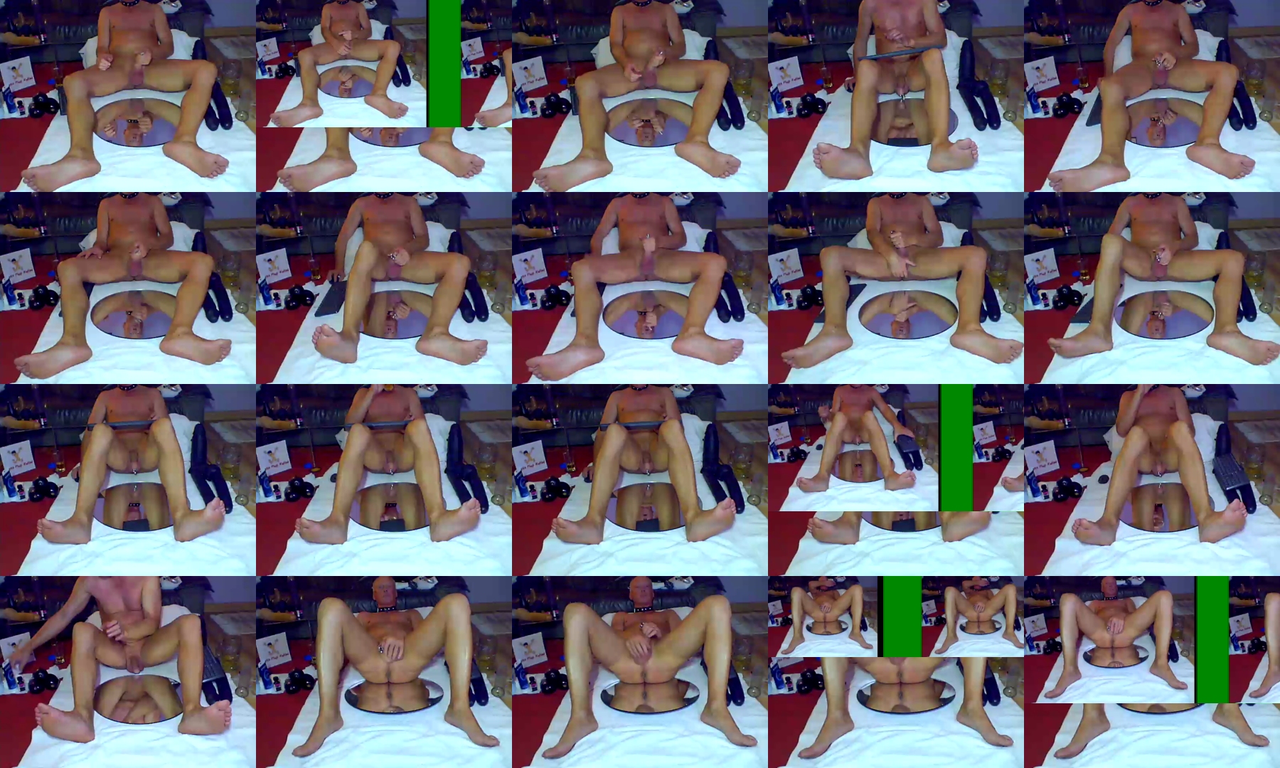 kinkygay_xxx  30-08-2021 Recorded Video Naked