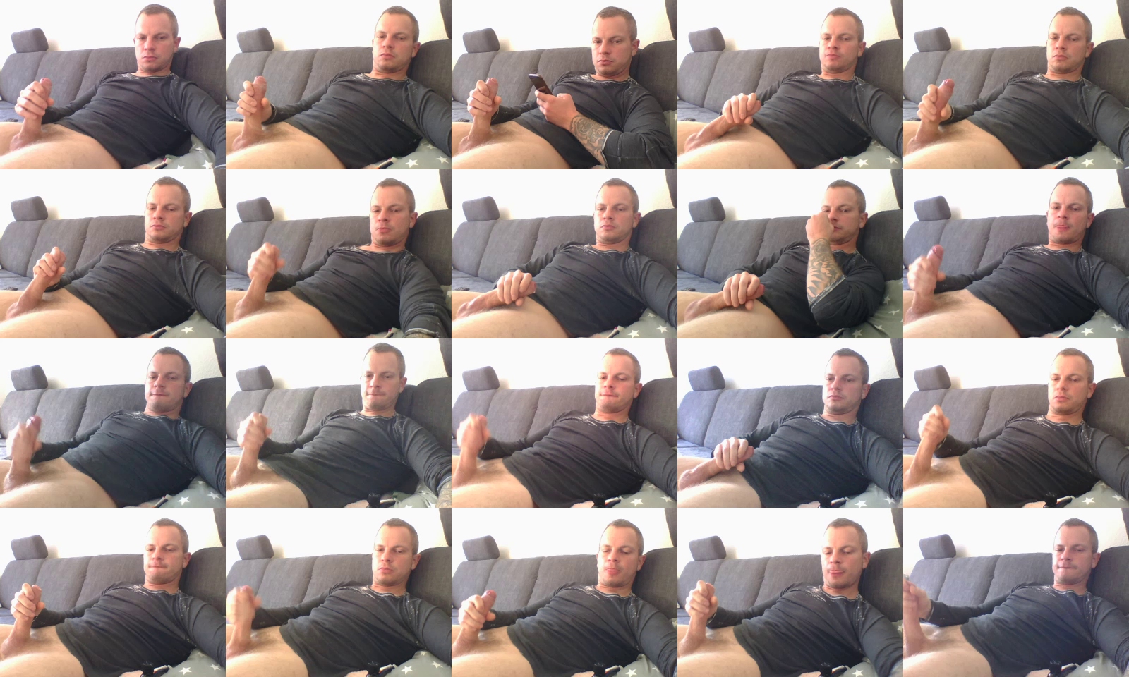 schier3  31-08-2021 Recorded Video XXX