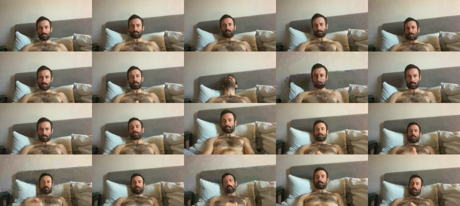 spender_2  31-08-2021 Recorded Video Porn