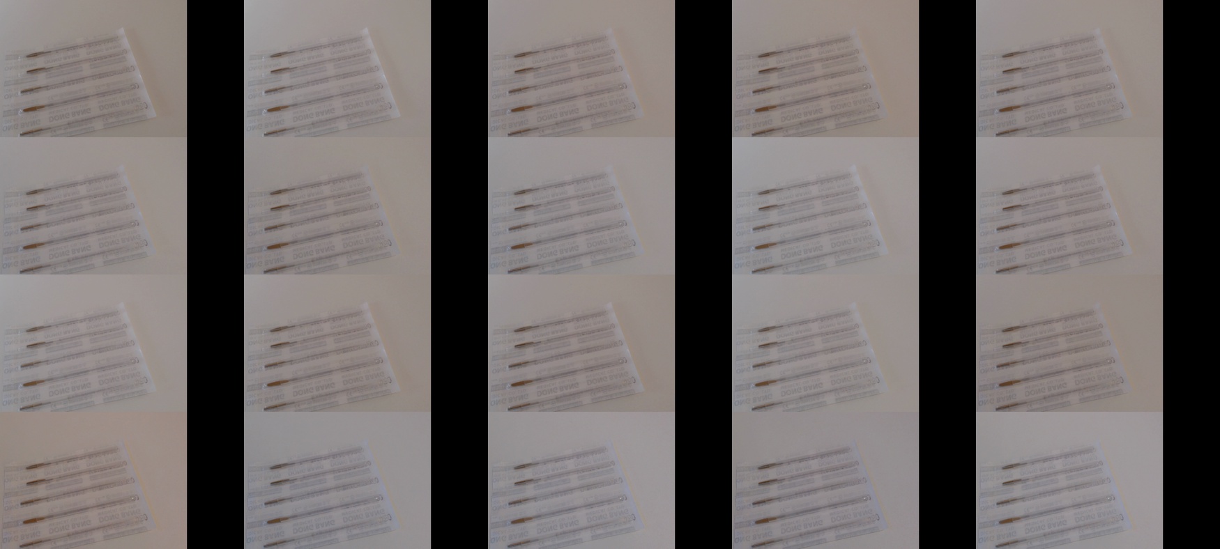the_needle  30-08-2021 Recorded Video Naked