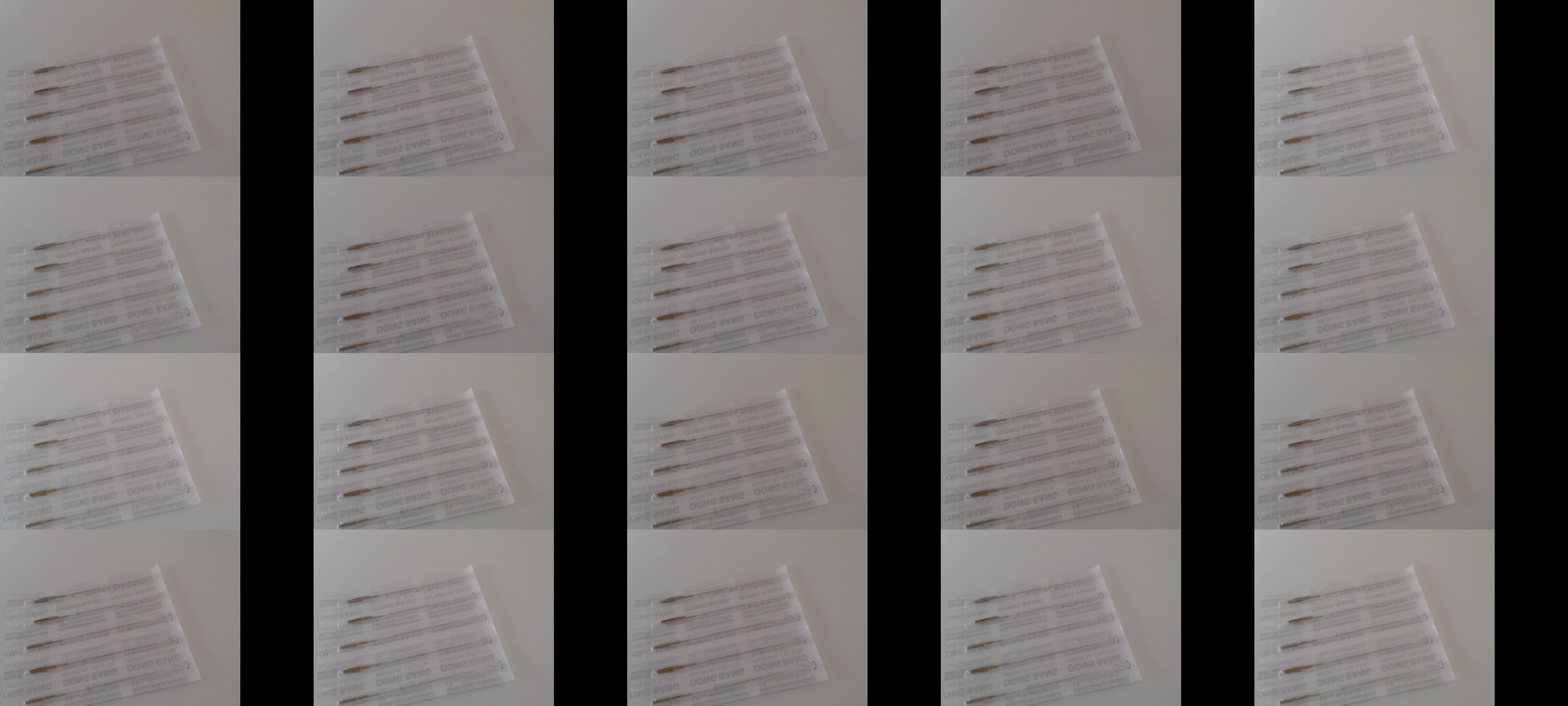 the_needle  31-08-2021 Recorded Video Topless