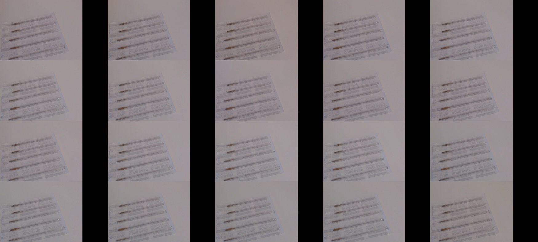 the_needle  30-08-2021 Recorded Video XXX