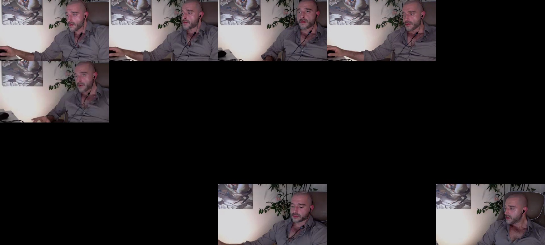 DrLexcash  31-08-2021 Recorded Video Download
