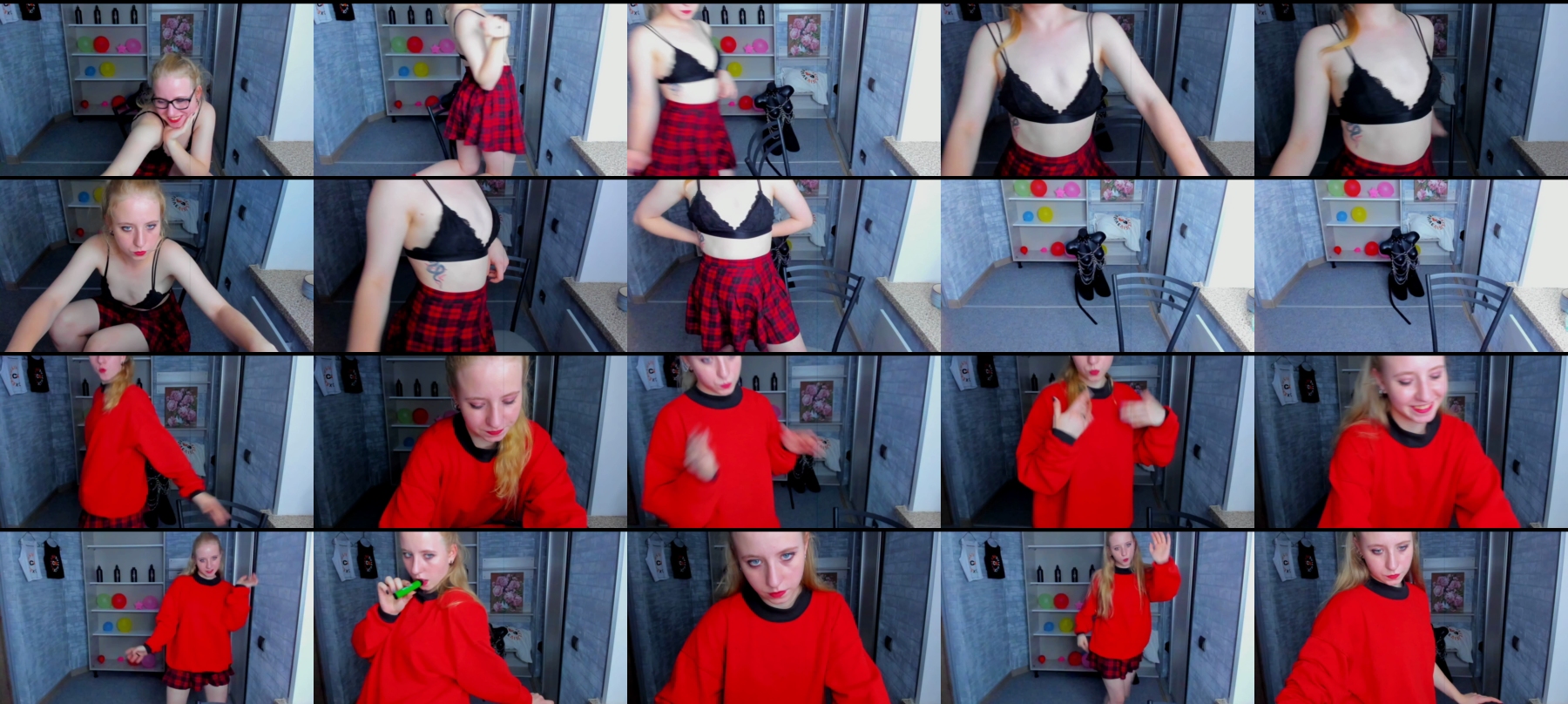 Preview