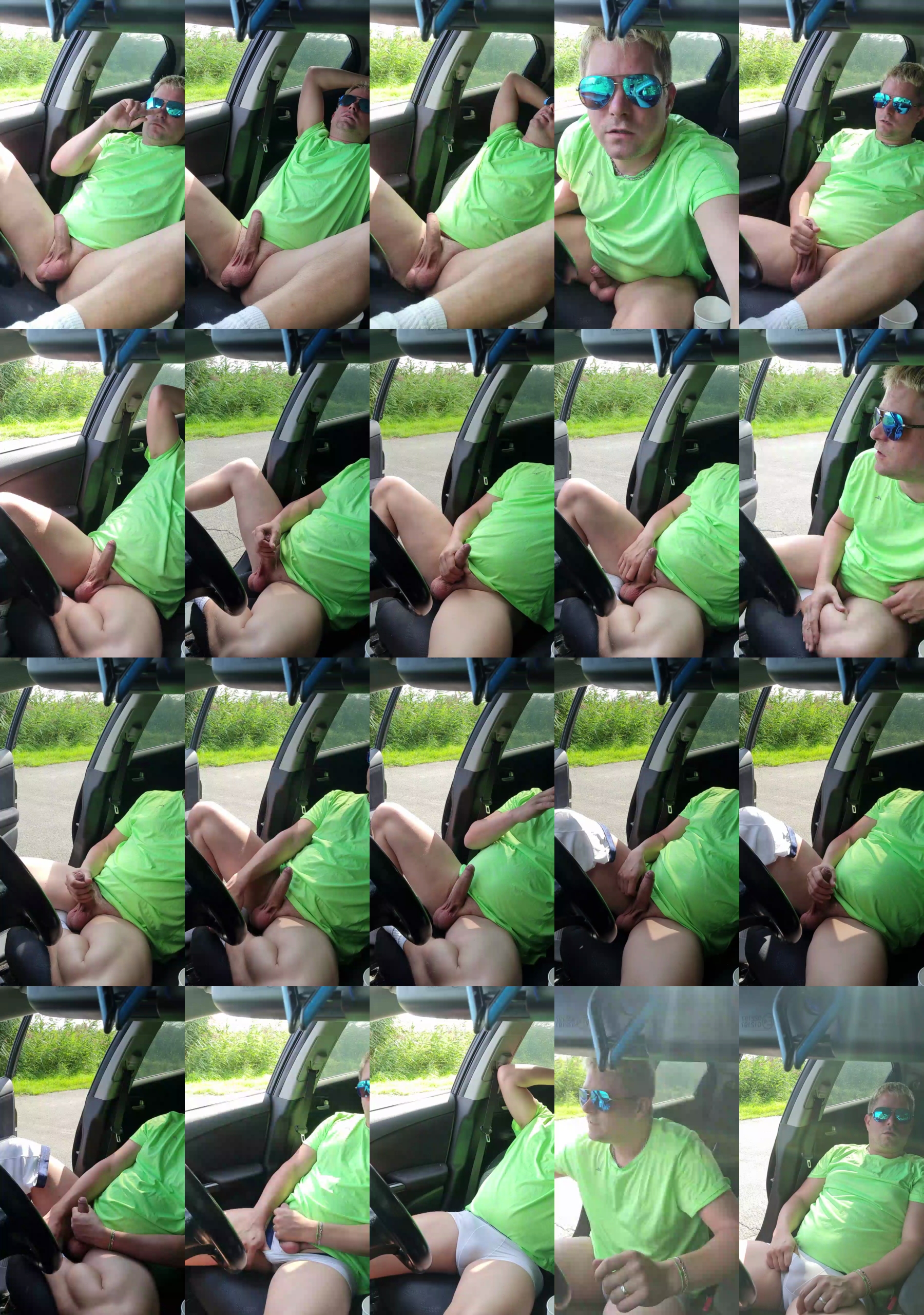 Koala_Boy  01-09-2021 Recorded Video Porn