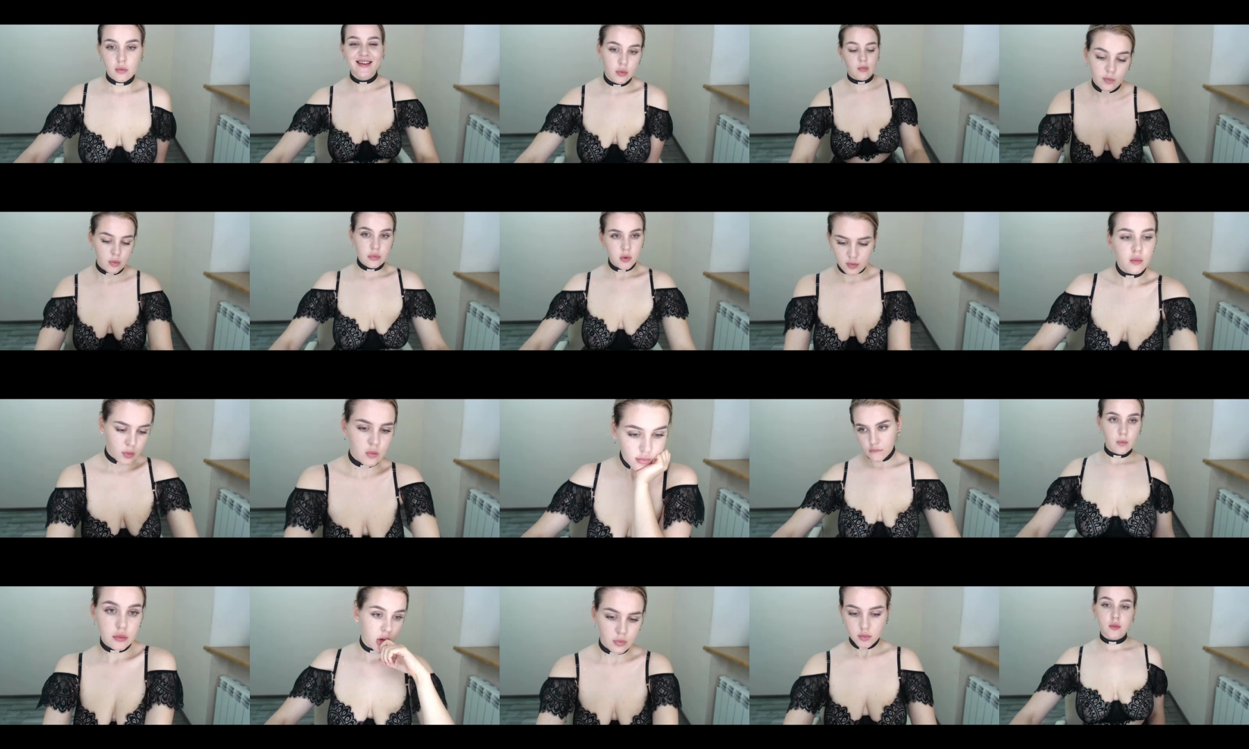 Preview