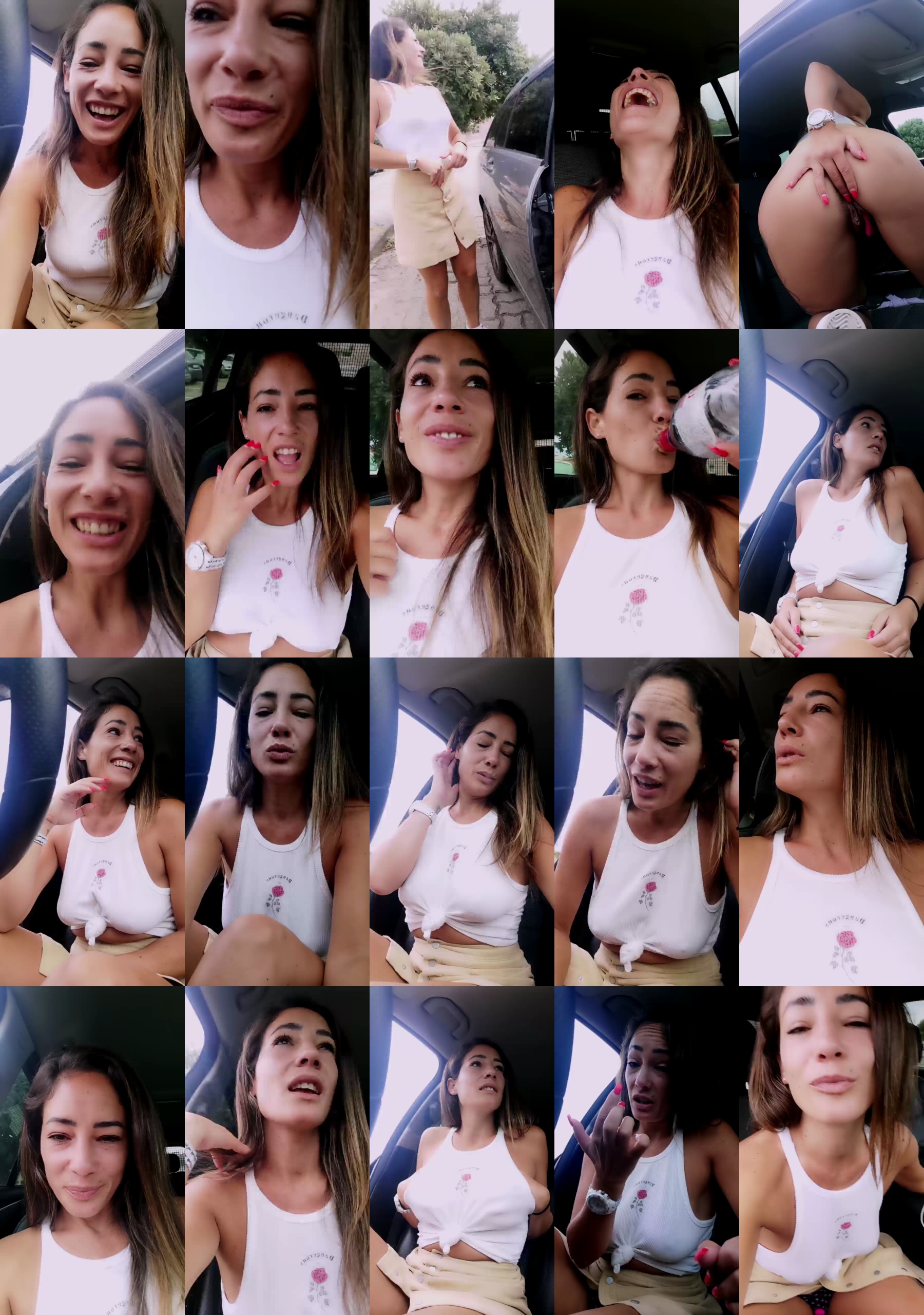 Preview