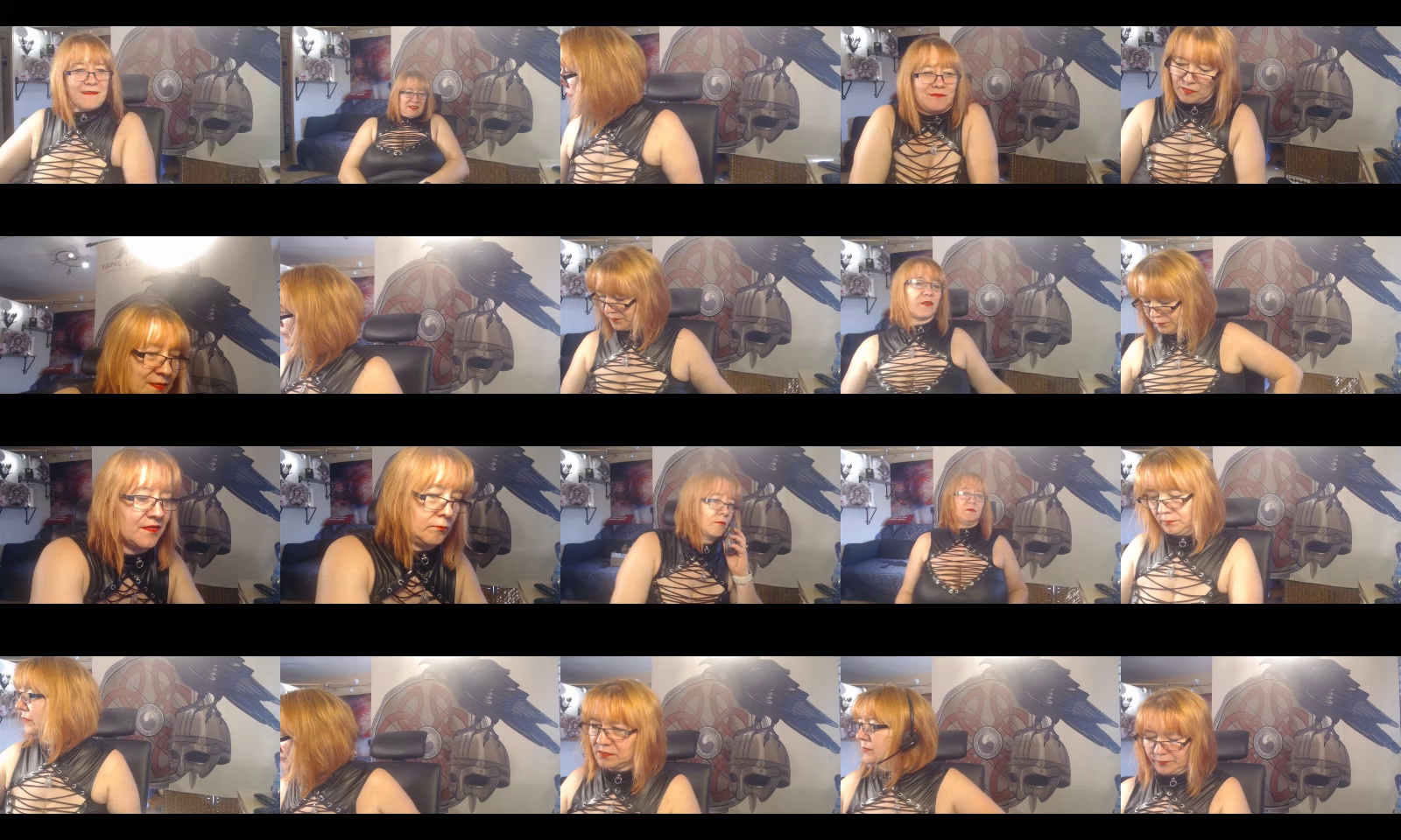 Titten_Luder 01-09-2021 Download 