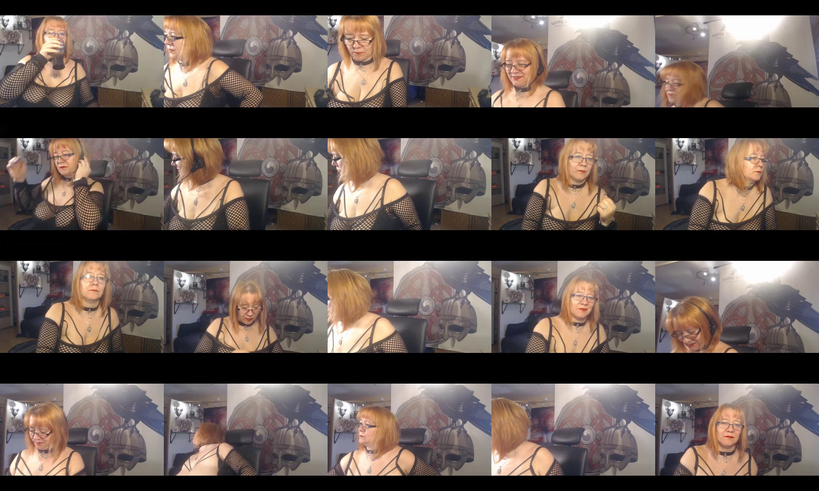 Titten_Luder 31-08-2021 Download 